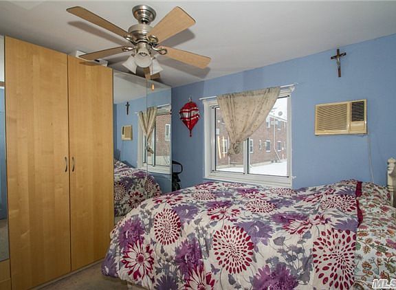 5th image of 7326 263rd St
