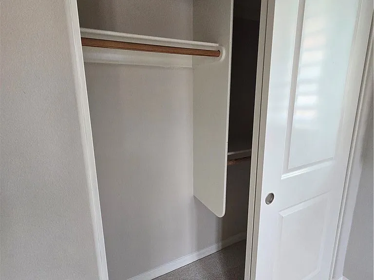 40 Bianco — Photo 15