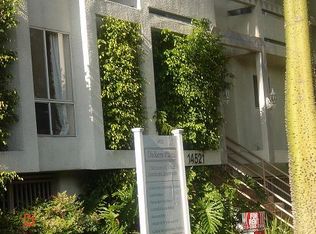 14521 Dickens St APT 12, Sherman Oaks, CA 91403