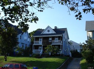 19 Seaview Ave, Norwalk, CT 06855