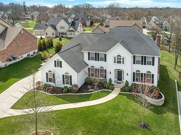 2nd image of 11734 Serama Dr
