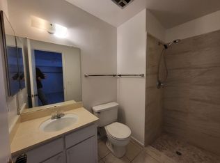 1230 N Beverly Ave, Tucson, AZ 85712