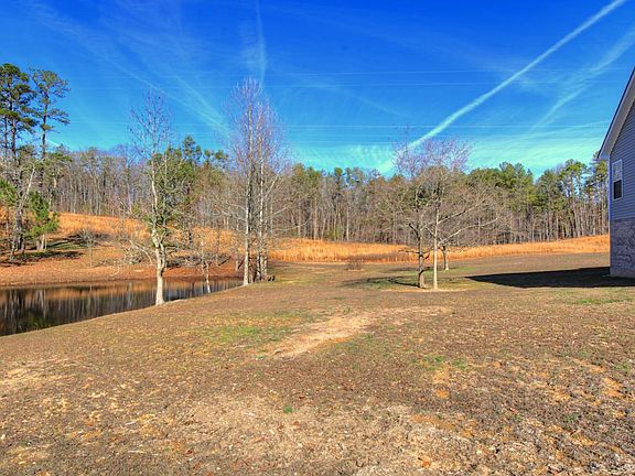 689 Howard Leonard Rd.7