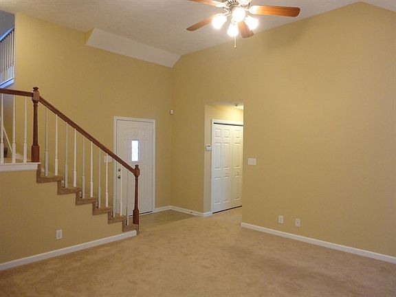 2nd image of 2869 Teakwood Dr