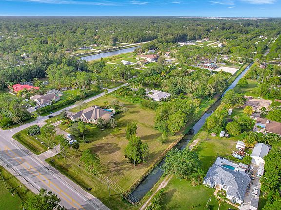 5th image of N/A Royal Palm Beach Boulevard