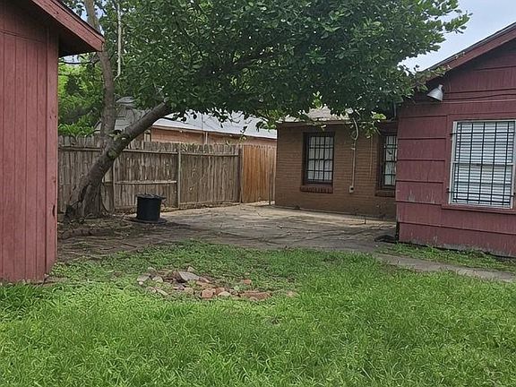 4th image of 203 Woodard St Lot 30