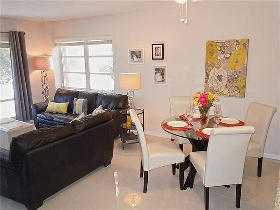 3rd image of 340 Sunset Dr APT 201