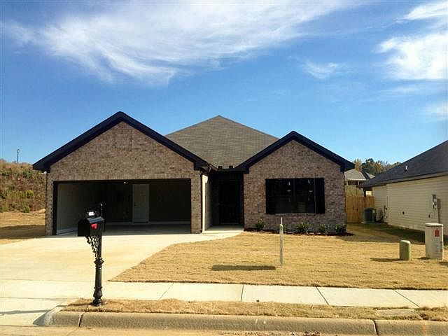 1st image of 6351 Mary Ford Blvd