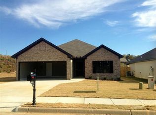 6351 Mary Ford Blvd, Cottondale, AL 35453