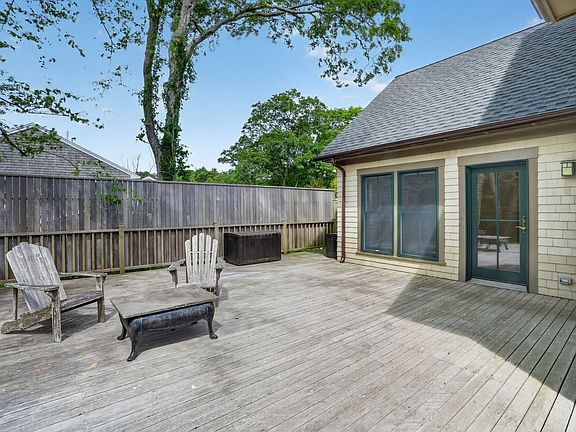 5th image of 37 Old Hedge Row