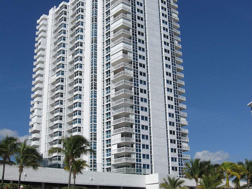 Renaissance One