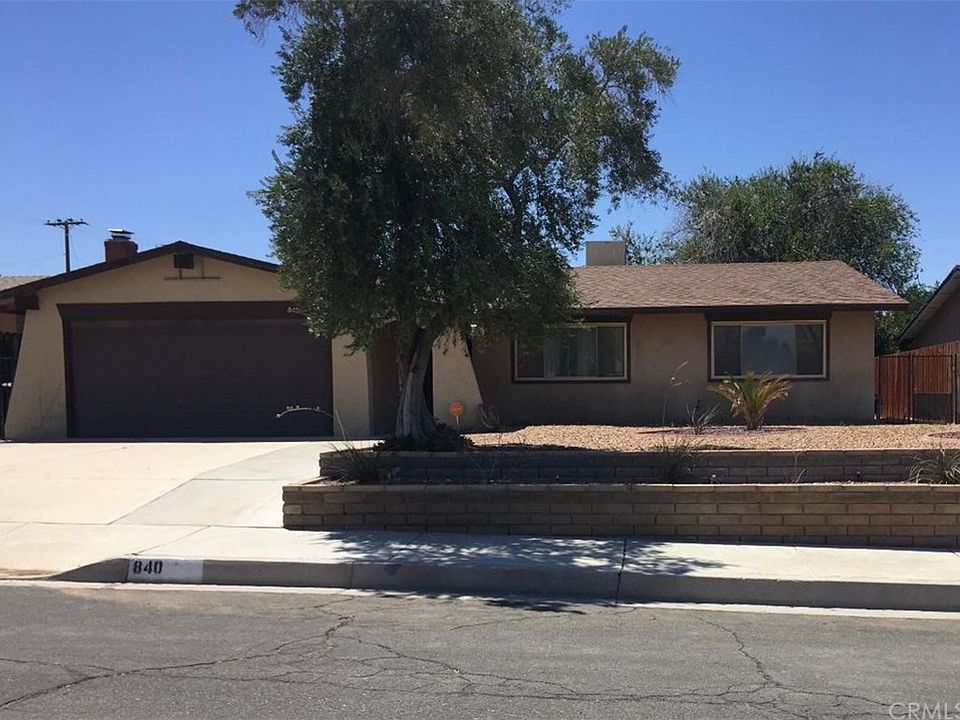 1st image of 840 Palo Verde Dr