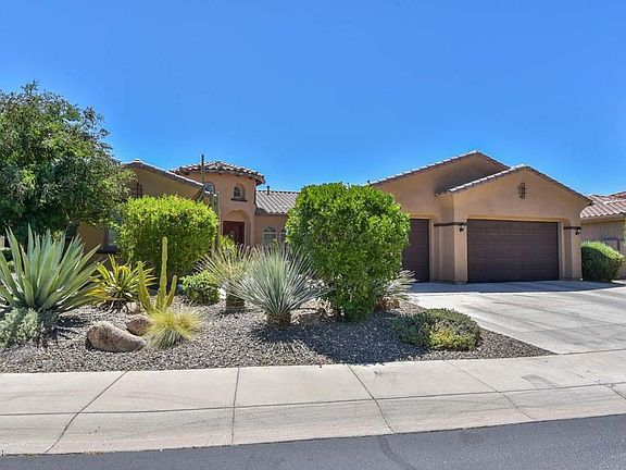 2nd image of 29487 N 120th Ln