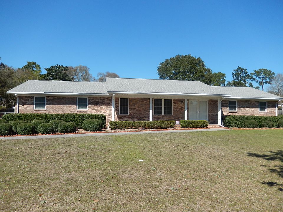 1st image of 7026 Belgium Cir