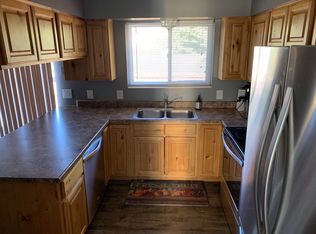 4254 S 2735 W, West Valley City, UT 84119