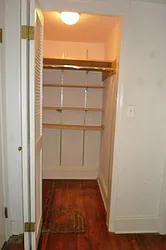 Rented by Level Group