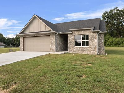 451611 Seminole, Afton, OK, 74331