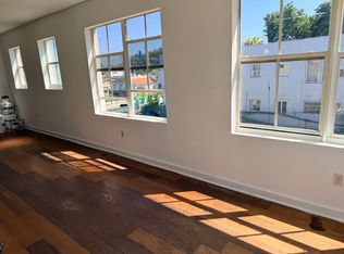244 NW 34th St APT 6, Miami, FL 33127