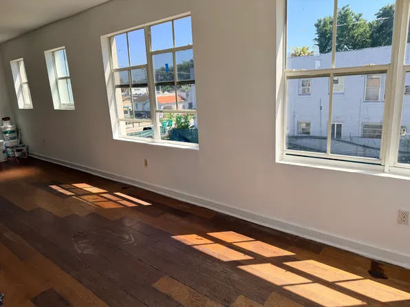 244 NW 34th St APT 6, Miami, FL 33127