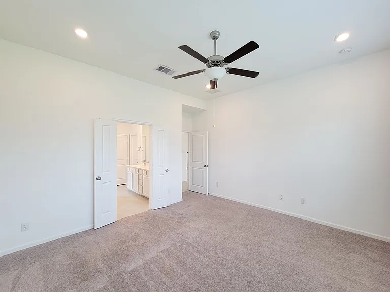 9422 Vista Falls Trce — Photo 15