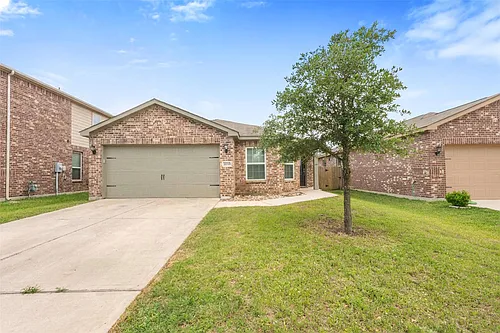 22703 Steel Blue Jaybird Dr Photo 1