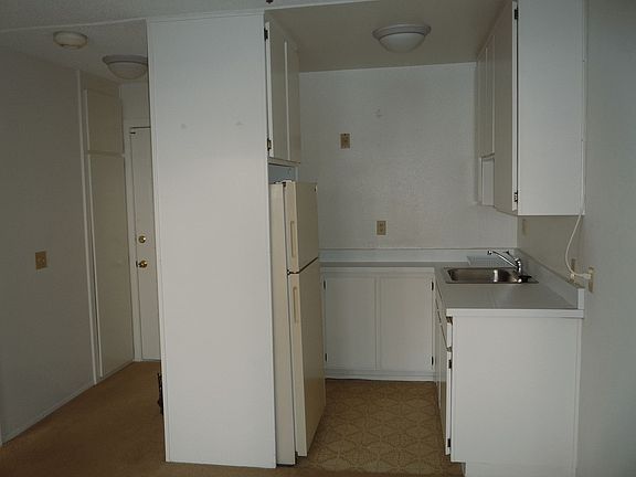 3rd image of 3796 Alabama St Unit A208