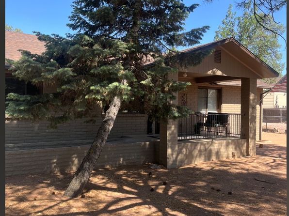 605 S Saint Phillips St