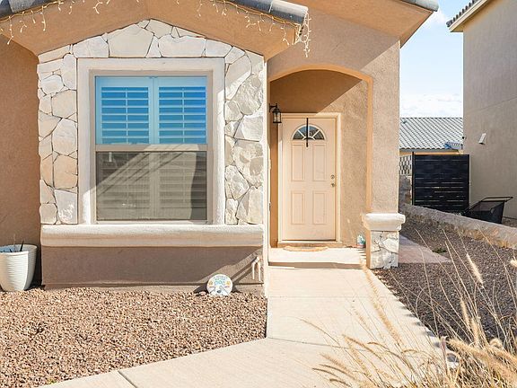 4th image of 548 Paseo Musical St