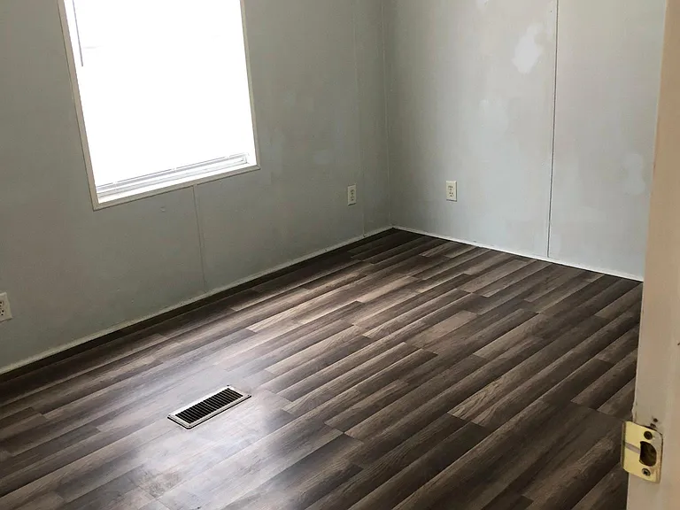 134A Loma Linda Ln — Photo 7