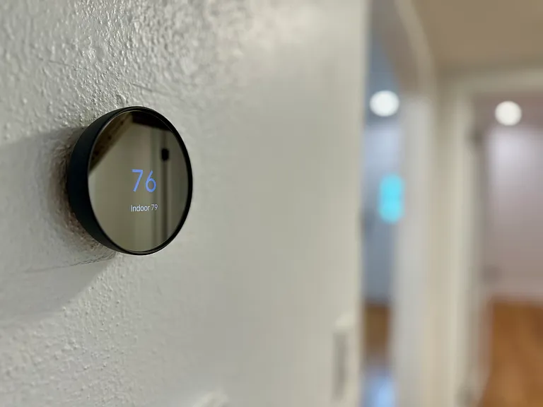 Google Nest