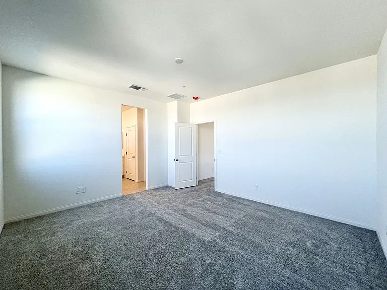 1606 Rock Kestrel St — Photo 18