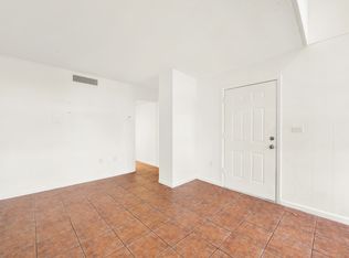 134 Salamanca Ave APT 11B, Miami, FL 33134