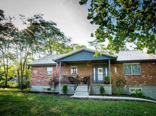 17811 Gauche Rd, Williamsburg, OH 45176