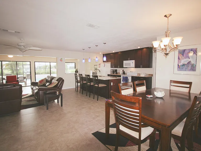 126 Severin Rd SE — Photo 27