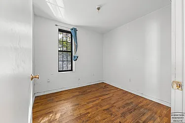 Rented by Signature Property Realty