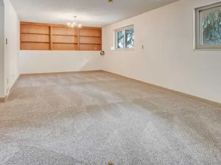 7228 River Bend Rd — Photo 20