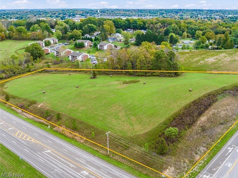 2nd image of Northpointe Dr