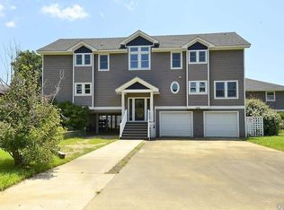 201 Rhodoms Dr, Kill Devil Hills, NC 27948