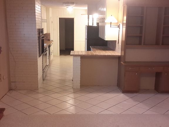 3rd image of 1718 Glenwood Dr