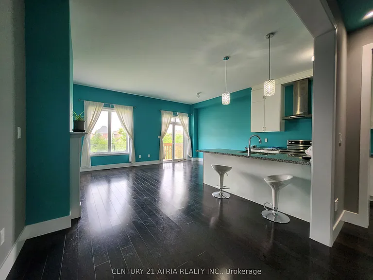 140 Elyse Ct — Photo 8