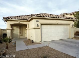8098 Villa Avada Ct, Las Vegas, NV 89113