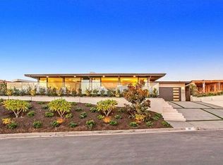 56 Monarch Bay Dr, Dana Point, CA 92629