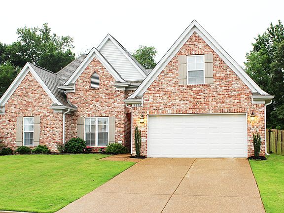 2nd image of 2609 Dawnwood Cir S