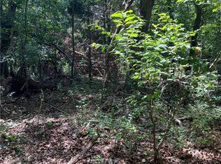 Strathdon Ln #4, Bella Vista, AR 72715