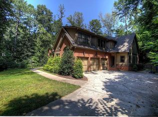 338 Pinecrest Rd NE, Atlanta, GA 30342