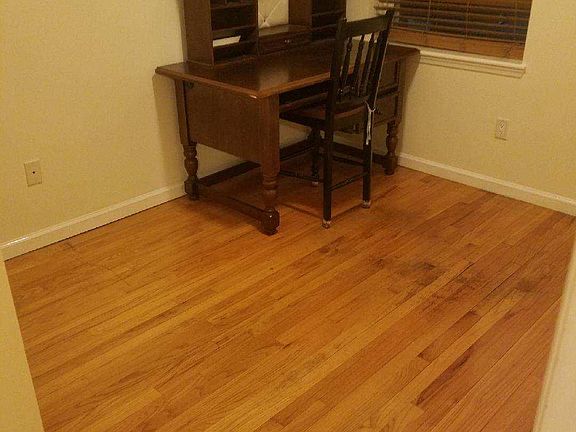 3rd image of 13330 Amber St #3