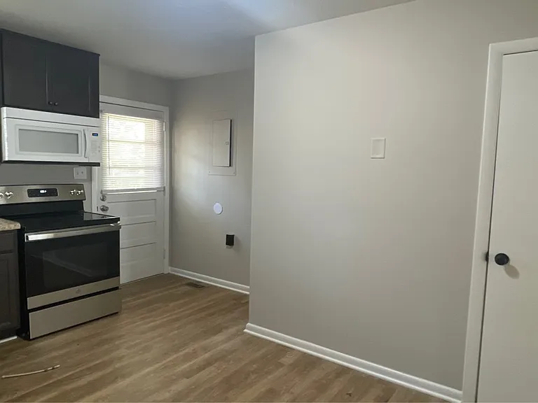1918 Millan Dr — Photo 8