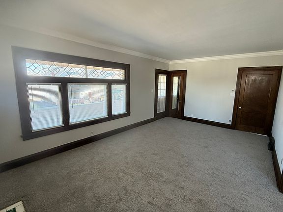 3rd image of 2110 Lewis Dr