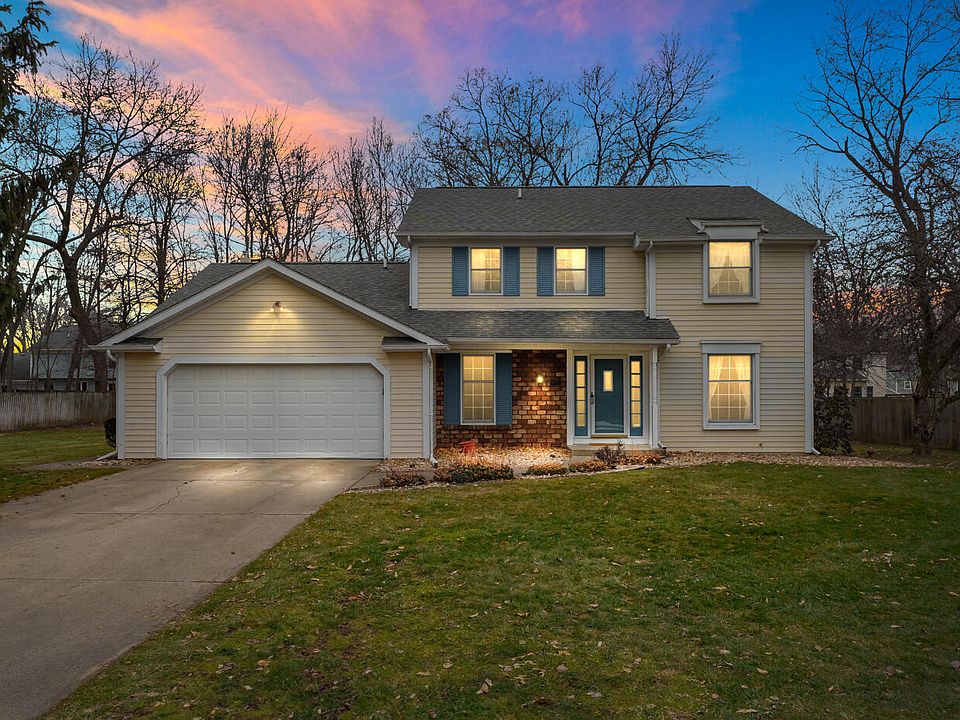 1st image of 5372 Orchard Hill Ave
