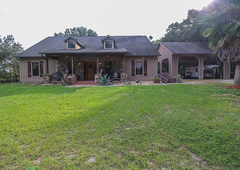 1st image of 10451 Nw 21st Street